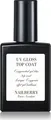 Nailberry UV Gel Top Coat 11 ml