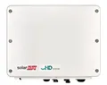 SolarEdge SE3680H-RW0 Solar Wechselrichter SE3680H-RW0
