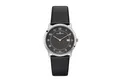 Dugena Quarzuhr Modena 4460739 Quarz