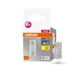 OSRAM Ledvance 1,8W/827 G4 LED-Base Pin - 5-er Pack (758025)