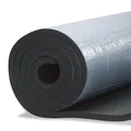 ArmaFlex HOME Insulation 10 mm x 10 m² Selbstklebende Dämmplatte