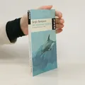 Der träumende Delphin. Eine magische Reise zu dir selbst  |  Sergio Bambarén