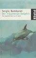 pi- BAMBAREN : DER TRÄUMENDE DELPHIN  2941