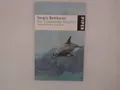 Der träumende Delphin: Eine magische Reise zu dir selbst | Roman über de 1127178