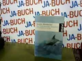 Der träumende Delphin: Eine magische Reise zu dir selbst Bambaren, Sergio 180548