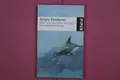 295130 Sergio Bambaren DER TRÄUMENDE DELPHIN Piper Verlag GmbH Eine magische