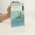 Der träumende Delphin. Eine magische Reise zu dir selbst  |  Sergio Bambarén