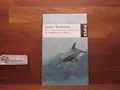 Der träumende Delphin : eine magische Reise zu dir selbst. Aus dem Engl. von Sab