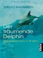 Delphin  von Bambaren, Sergio | Buch | Zustand akzeptabel