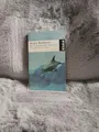 Der träumende Delphin : eine magische Reise zu dir selbst. Aus dem Engl. von Sab