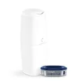 Windelbehälter Angelcare Classic XL – Sparsystem mit 1 Kassette
