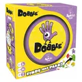 Asmodée Dobble (Deutsch, 2 - 8 Spieler) (ZYGD0024)