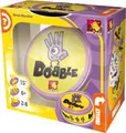 Asmodee 200960 Legespiel Dobble