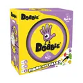 Asmodee, Dobble Classic, DE-Version, Familienspiel, Kartenspiel, Schnelles und lustiges Gesellschaftsspiel für die ganze Familie, 2-8 Spieler, ab 6 Jahren, 15 Minuten