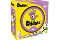 Asmodee Spiel Asmodee Dobble, Kartenspiel