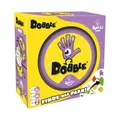 Denis Blanchot (u. a.) | Dobble | Spiel | Deutsch (2023) | ZYGD0024