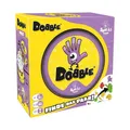 ZYGD0024 - Dobble, Kartenspiel, für 2-8 Spieler, ab 6 Jahren (DE-Ausgabe)