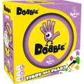 Asmodee Dobble, Kartenspiel