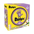 Dobble - deutsch