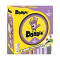 Dobble Denis Blanchot