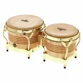 M201-AW Bongos Matador