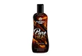 Australian Gold Selbstbräunungslotion Pure Heat 250ml, Mit Tingel