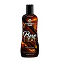 Australian Gold Pure Heat 250ml