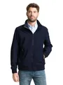 TOM TAILOR Herren Jacke