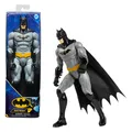 Spin Master Batman Rebirth (6063094)