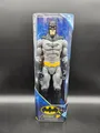 Batman Rebirth DC Actionfigur 30 cm 12" Spin Master 2022