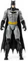 GW612f DC - Batman 30 cm große Rebirth Batman-Actionfigur