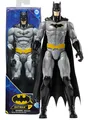 DC Comics 12-Inch Rebirth Batman Action Figure Neu und OVP