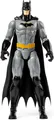 DC Comics Batman Grey Rebirth Bat Tech Actionfigur Sammelfigur 30cm