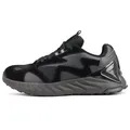 PEAK TaiChi Amoi Laufschuh schwarz EUR 40 - US 7