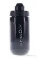 Fidlock Twist 450ml + bike base Trinkflasche Set-Schwarz-One Size