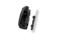 Fidlock Fahrrad-Flaschenhalter FIDLOCK Trinkflasche Twist bottle 450 + bike base black/black