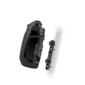 Fidlock Twist Flasche Und Fahrrad Untere 450ml (Mit Schmutz Abdeckung) - 09611 -