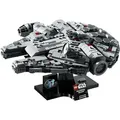 LEGO 75375 - LEGO® Star WarsTM - Millennium FalconTM