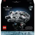 LEGO® Star Wars 75375 »Millennium Falcon™«""