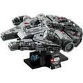 LEGO Star Wars Millennium Falke 75375