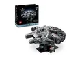 LEGO® Millennium Falke