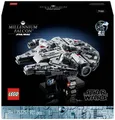 75375 LEGO STAR WARS Millennium Falcon