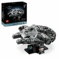 LEGO Star Wars Millennium Falcon, 75375