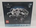 LEGO Star Wars: Millennium Falcon (75375) Neu / OVP  :)