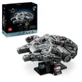 LEGO 75375 Millennium Falcon