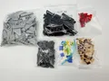 LEGO® Star Wars: Millennium Falcon (75375)