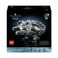 75375 Star Wars Millennium Falcon