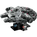 LEGO Millennium Falcon (75375) #1907438