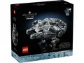 LEGO® Star Wars 75375 Millennium Falke Modell Sammeln Bauen Ausstellen Deko