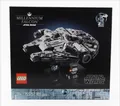 LEGO 75375 Star Wars - Millennium Falcon